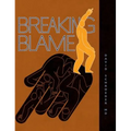 Breaking Blame
