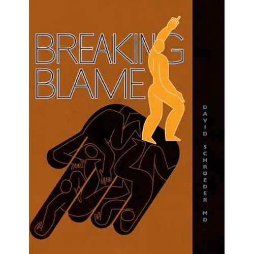 Breaking Blame