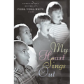 My Heart Sings Out Pew Edition