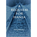 A Requiem for Hania