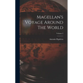 Magellan's Voyage Around The World; Volume 2