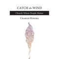 Catch the Wind