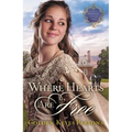Where Hearts Are Free