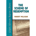 The Scheme of Redemption