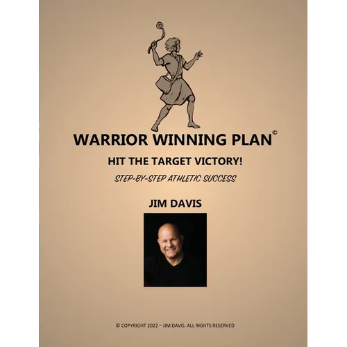 Warrior Winning Plan