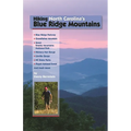 Hiking North Carolina's Blue Ridge Mountains