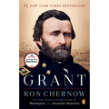 Grant