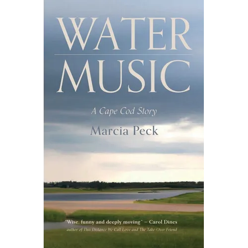 Water Music