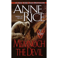 Memnoch the Devil