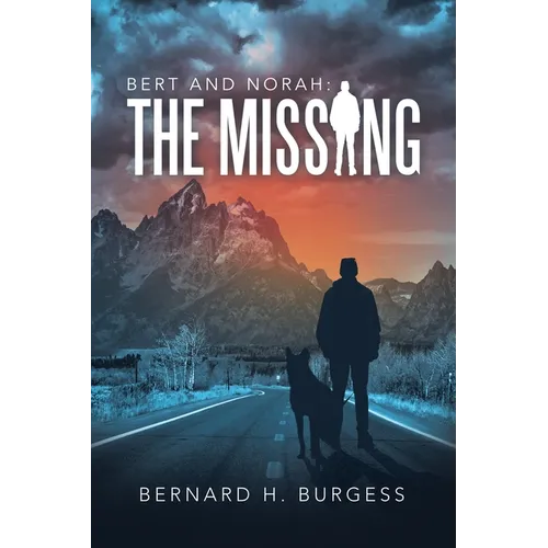 Bert and Norah: the Missing