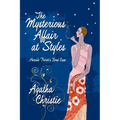 The Mysterious Affair at Styles