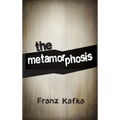 The Metamorphosis