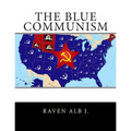 The Blue Communism