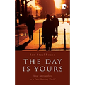 The Day is Yours: Slow Spirituality in a Fastmoving World