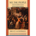 We the People