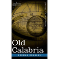 Old Calabria