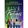 Five Fortunes