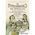 The Hypochondriacs