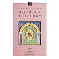 Journal of Moral Theology, Volume 1, Number 2