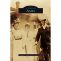 Ames