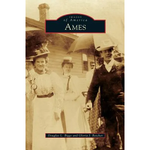 Ames