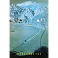 Fidali's Way