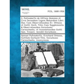 S. Pufendorfii de Officio Hominis Et Civis Secundum Legem Naturalem Libri Duo. Cum Observationibus Ev. Ottonis Et Gottl. Gerh. Titii; Cum Supplementis