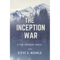 The Inception War