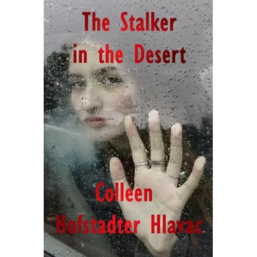 The Stalker in the Desert