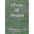 Divan of Nesimi