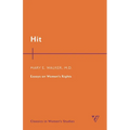 Hit: Essays on Women's Rights