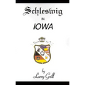 Schleswig in Iowa
