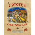 Coyote's Christmas Carol