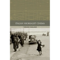 Italian Neorealist Cinema