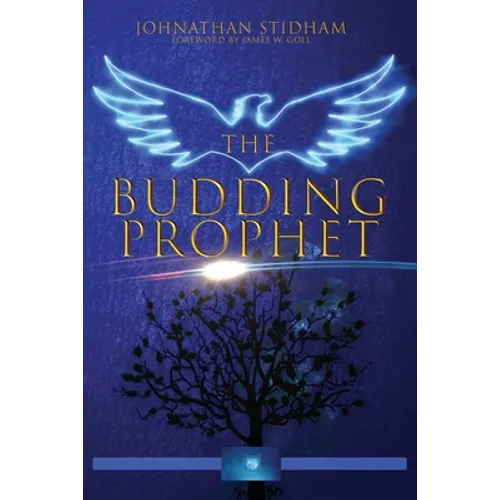 The Budding Prophet