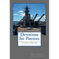 Devotions for Patriots: A Christian Perspective of World War II