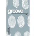 Groove: I Am Leader Guide