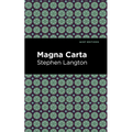 The Magna Carta