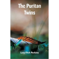 The Puritan Twins