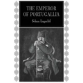 The Emperor of Portugallia
