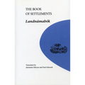 Book of Settlements: Landnamabok