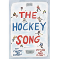 The Hockey Song