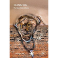 Seanachai: the storyteller's story