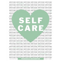 Self Care