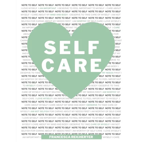 Self Care