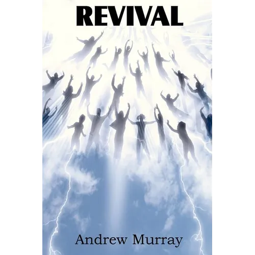 Revival