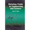 Rotating Fluids in Engineering and Science