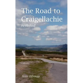 The Road to Craigellachie Revisited