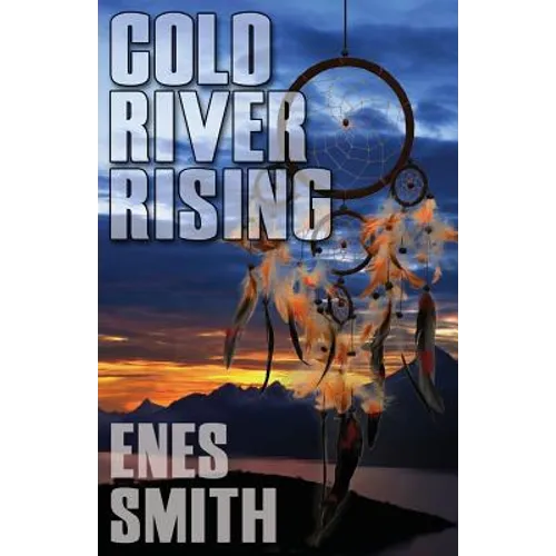 Cold River Rising