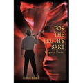 For The Truth's Sake